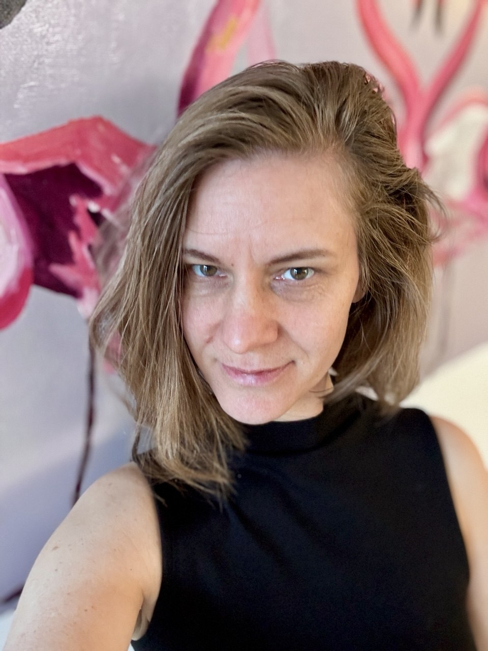 Antje