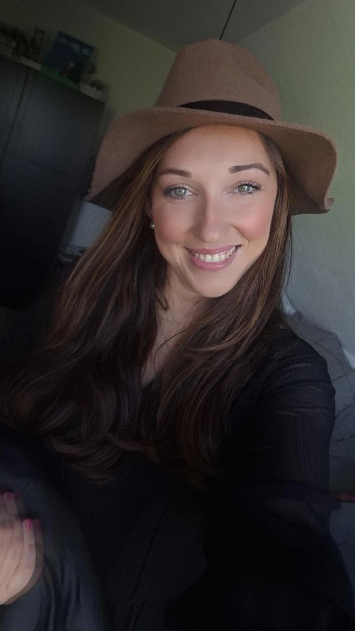 Katharina