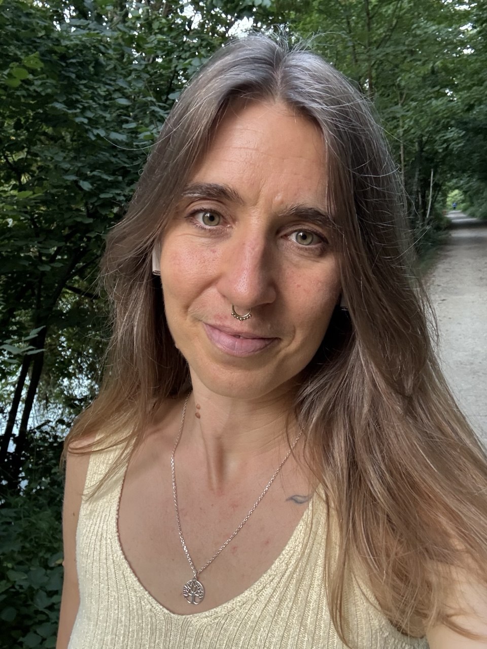 Simone